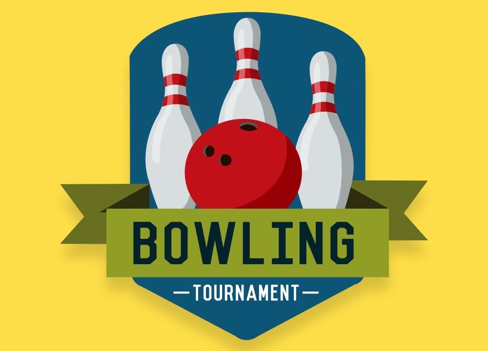 Bowling Tournament Greatest bowling tournaments in Amarillo, Texas.