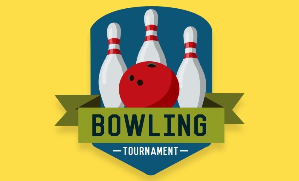 Greatest bowling tournaments in Amarillo, Texas.